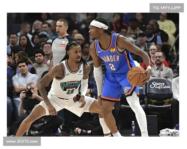 2025年NBA东部排名前六强分析与未来赛季展望 2025年NBA东部排名前六强分析与未来赛季展望