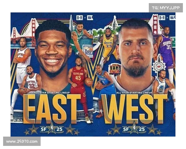 2025赛季NBA新阵容大揭秘 球星变动与战术升级全面解析