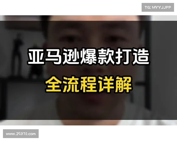 网球比赛全流程详解从热身到决胜局精彩瞬间解析