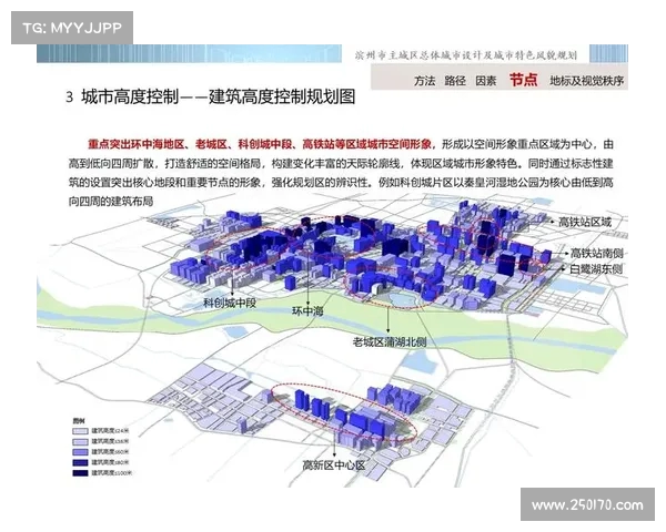 防铁闸建设与管理的创新探索及其在城市交通安全中的应用研究 防铁闸建设与管理的创新探索及其在城市交通安全中的应用研究