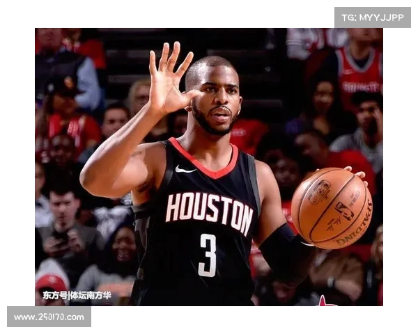 NBA新赛季前瞻:超级球星转会动态揭示联盟格局变化 NBA新赛季前瞻:超级球星转会动态揭示联盟格局变化