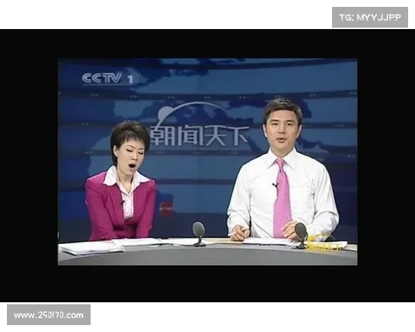 韩国女裁判执法中国U17对阵泰国U17比赛 引发广泛关注与讨论 韩国女裁判执法中国U17对阵泰国U17比赛 引发广泛关注与讨论