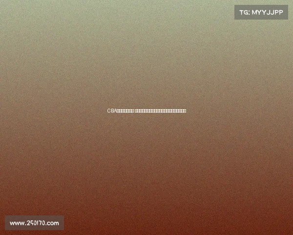 CBA淘汰赛激战正酣 强强对决引爆赛场热情球迷期待总决赛精彩纷呈 CBA淘汰赛激战正酣 强强对决引爆赛场热情球迷期待总决赛精彩纷呈