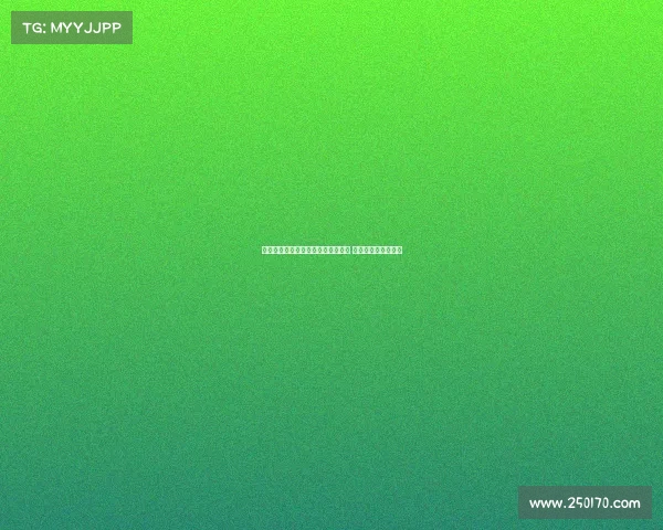 拉什福德:适应良好可胜任多个位置 展现多样化技术优势 拉什福德:适应良好可胜任多个位置 展现多样化技术优势