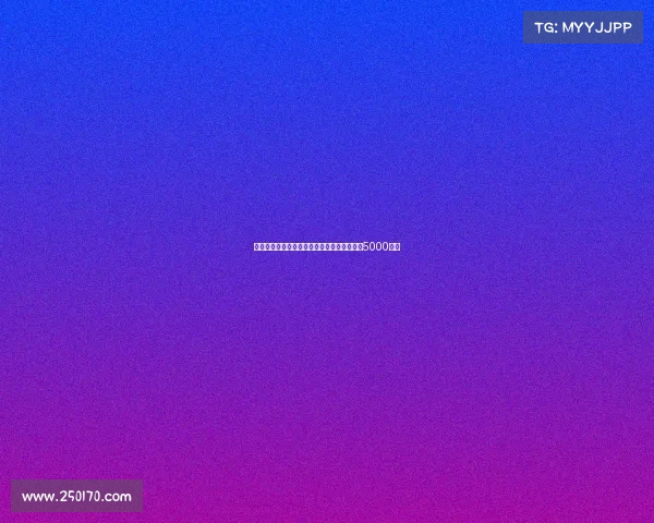 若萨维尼奥欲离队曼城无意阻拦要求转会费超5000万镑 若萨维尼奥欲离队曼城无意阻拦要求转会费超5000万镑