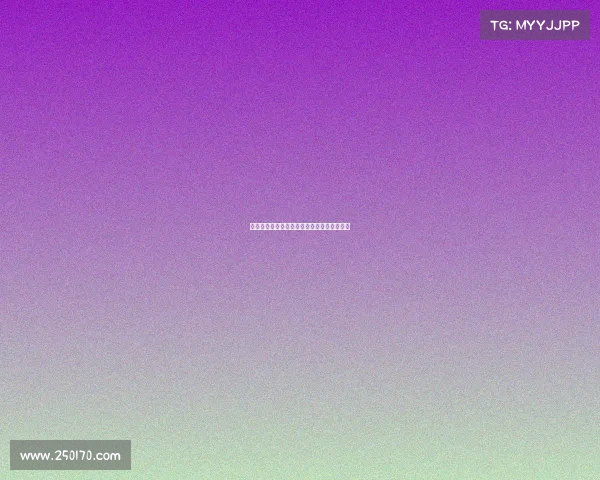 欧洲冠军联赛历届冠军荣誉榜及历史发展回顾 欧洲冠军联赛历届冠军荣誉榜及历史发展回顾