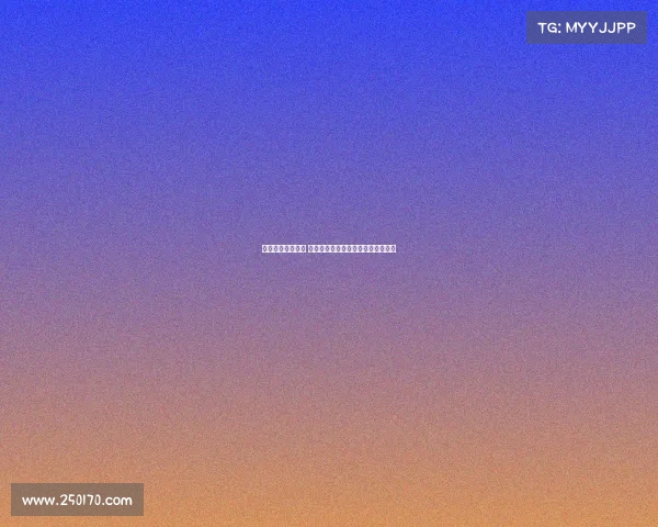 西甲黑马崛起揭秘 如何在强敌环伺下脱颖而出走向辉煌 西甲黑马崛起揭秘 如何在强敌环伺下脱颖而出走向辉煌