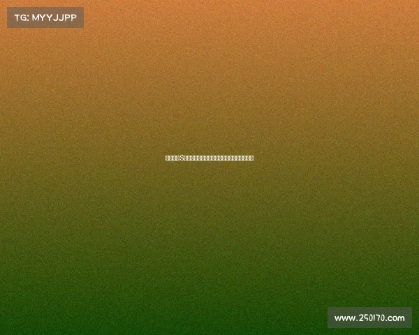 英雄联盟S赛视野布控策略分析与比赛中的实际应用研究 英雄联盟S赛视野布控策略分析与比赛中的实际应用研究