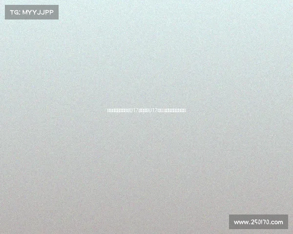 韩国女裁判执法中国U17对阵泰国U17比赛 引发广泛关注与讨论 韩国女裁判执法中国U17对阵泰国U17比赛 引发广泛关注与讨论