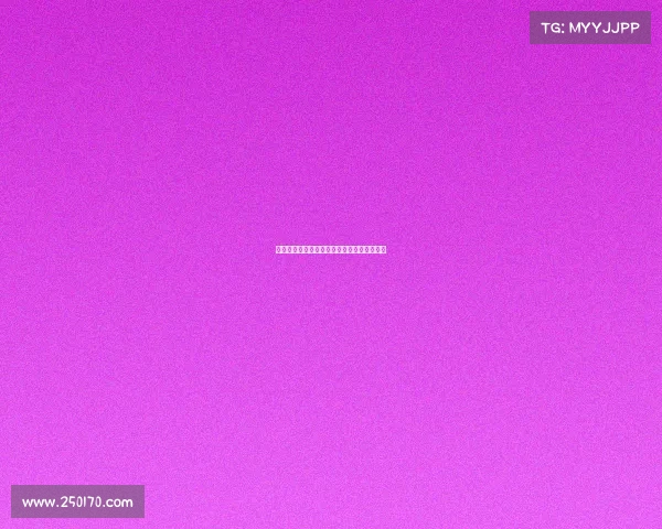 远射破门绝妙技:精准弧线撕开防线攻破球门 远射破门绝妙技:精准弧线撕开防线攻破球门