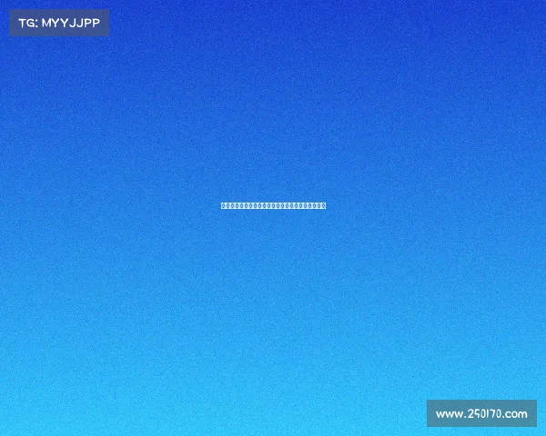 高尔夫赞助商合作模式创新与品牌价值提升策略分析 高尔夫赞助商合作模式创新与品牌价值提升策略分析