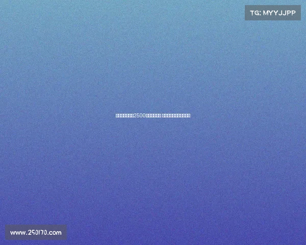 意媒:邓弗里斯2500万解约金过期 巴萨因专注孔德未做行动 意媒:邓弗里斯2500万解约金过期 巴萨因专注孔德未做行动