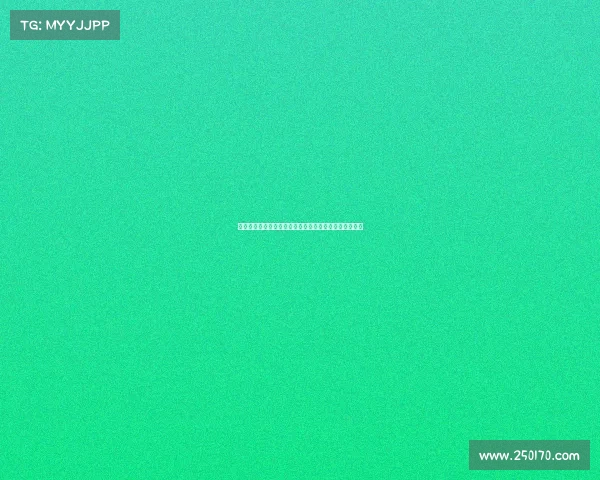 欧冠赛季分析:各队战术布局、球员表现及夺冠前景预测 欧冠赛季分析:各队战术布局、球员表现及夺冠前景预测