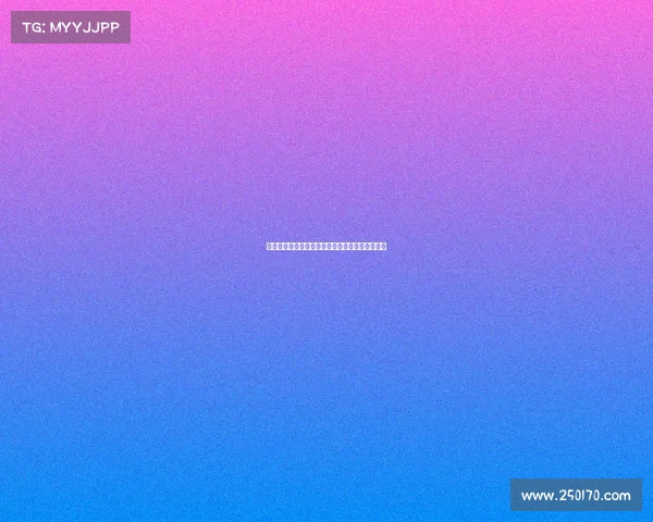 老佛爷与维尼修斯沟通或为续约问题带来解决方案 老佛爷与维尼修斯沟通或为续约问题带来解决方案