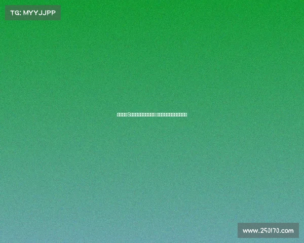 英雄联盟S赛独家周边产品全攻略 玩转电竞文化的时尚与激情 英雄联盟S赛独家周边产品全攻略 玩转电竞文化的时尚与激情