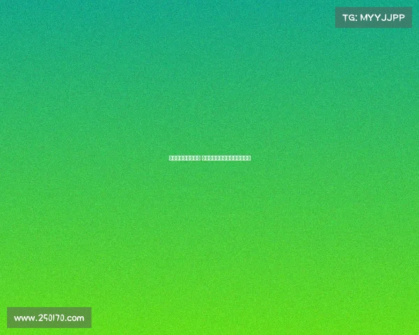 西甲赛季助攻榜揭晓 球员表现一览各队核心贡献分析 西甲赛季助攻榜揭晓 球员表现一览各队核心贡献分析