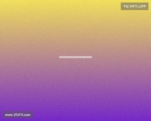 足球门将新签约助力球队夺冠前景分析及未来发展潜力探讨 足球门将新签约助力球队夺冠前景分析及未来发展潜力探讨