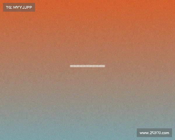 霍芬海姆正式签约前西汉姆联后卫曹法尔完成免签加盟 霍芬海姆正式签约前西汉姆联后卫曹法尔完成免签加盟