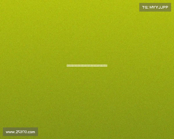 高尔夫球场障碍区设计与布局对比赛策略与球员心理的影响分析 高尔夫球场障碍区设计与布局对比赛策略与球员心理的影响分析