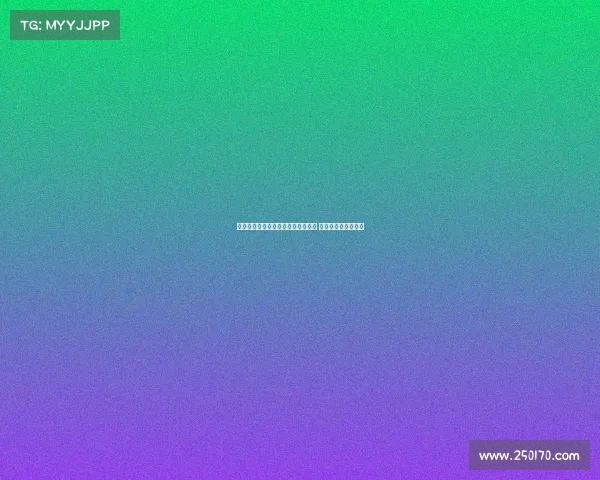 拉什福德：适应良好可胜任多个位置 展现多样化技术优势