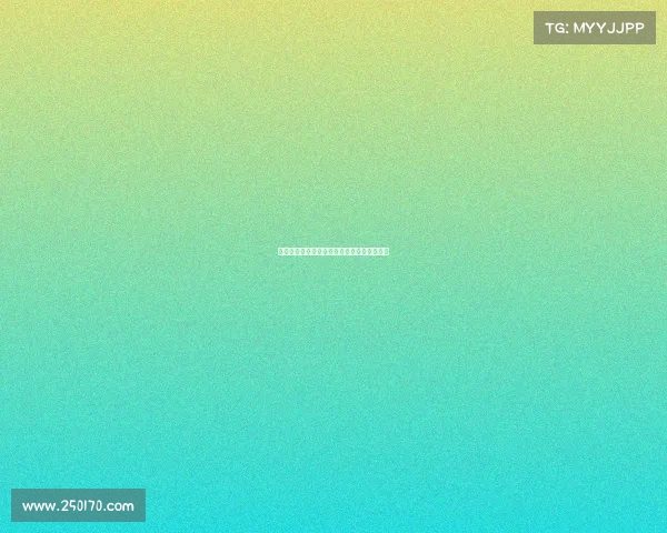 欧洲冠军联赛历届冠军荣誉榜及历史发展回顾 欧洲冠军联赛历届冠军荣誉榜及历史发展回顾