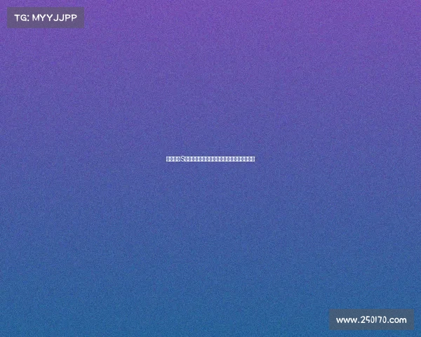 英雄联盟S赛视野布控策略分析与比赛中的实际应用研究 英雄联盟S赛视野布控策略分析与比赛中的实际应用研究