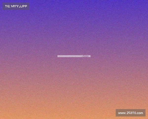 若萨维尼奥欲离队曼城无意阻拦要求转会费超5000万镑 若萨维尼奥欲离队曼城无意阻拦要求转会费超5000万镑