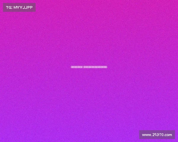 西甲黑马崛起揭秘 如何在强敌环伺下脱颖而出走向辉煌 西甲黑马崛起揭秘 如何在强敌环伺下脱颖而出走向辉煌