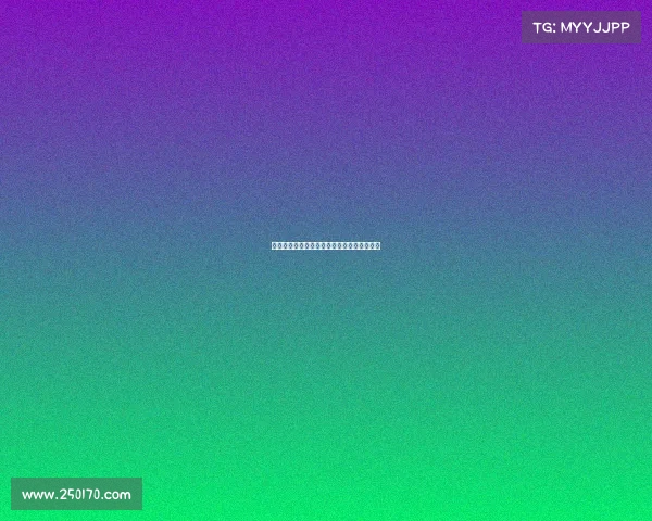 远射破门绝妙技:精准弧线撕开防线攻破球门 远射破门绝妙技:精准弧线撕开防线攻破球门