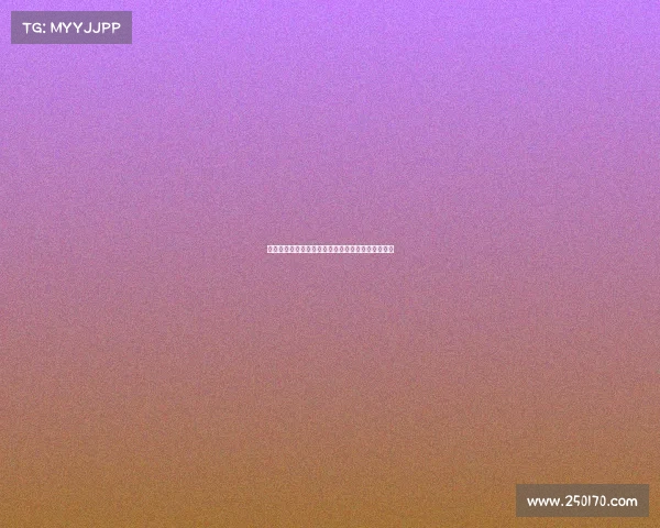 高尔夫赞助商合作模式创新与品牌价值提升策略分析 高尔夫赞助商合作模式创新与品牌价值提升策略分析