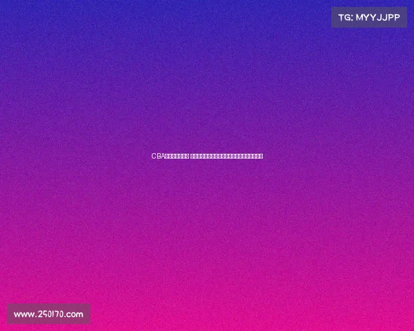 CBA淘汰赛激战正酣 强强对决引爆赛场热情球迷期待总决赛精彩纷呈 CBA淘汰赛激战正酣 强强对决引爆赛场热情球迷期待总决赛精彩纷呈