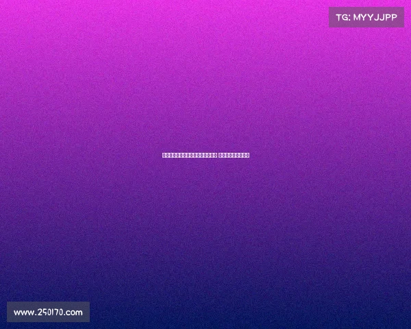 拉什福德：适应良好可胜任多个位置 展现多样化技术优势