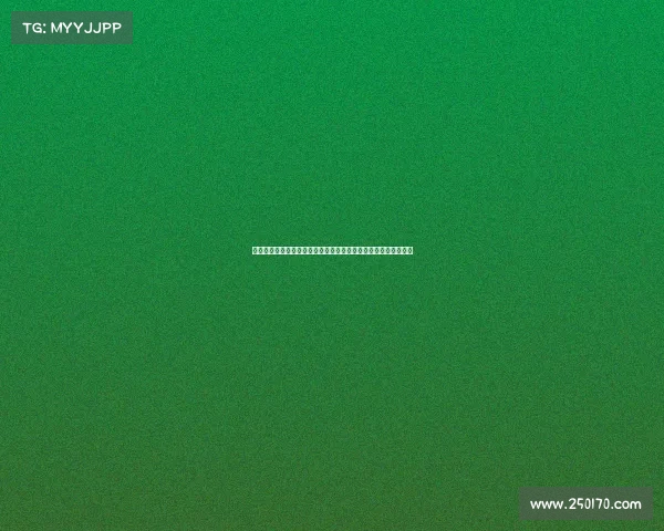 罗马诺:埃弗顿与迪奥接触但首选仍是马利克福法纳作为引援目标 罗马诺:埃弗顿与迪奥接触但首选仍是马利克福法纳作为引援目标