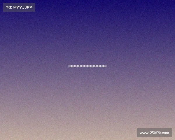 欧冠赛场临场发挥决定胜负球队表现如何影响最终冠军归属 欧冠赛场临场发挥决定胜负球队表现如何影响最终冠军归属