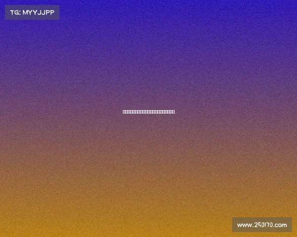 西甲联赛球员体能恢复策略与科学训练方法探究 西甲联赛球员体能恢复策略与科学训练方法探究