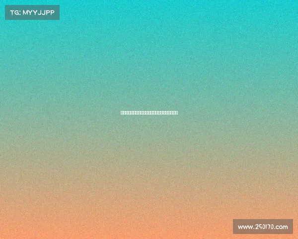 足球转会市场行情波动分析报告解读与未来走势预测