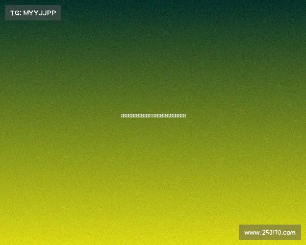 欧冠赛场深度分析视频解读 揭示战术布局与精彩瞬间解析 欧冠赛场深度分析视频解读 揭示战术布局与精彩瞬间解析