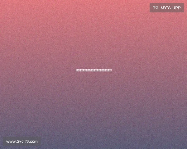 西甲边锋速度排行榜:谁是赛场上最快的风暴与飞翼 西甲边锋速度排行榜:谁是赛场上最快的风暴与飞翼