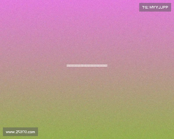 拉什福德：虽然我更喜欢踢左路，但能踢多位置是我的独特优势