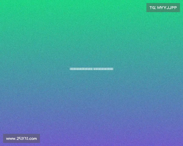 欧洲冠军联赛历史控球率排名揭晓 哪支球队最擅长掌控比赛节奏