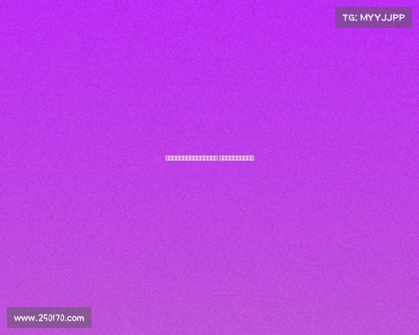 若纳帅明年征召诺伊尔参加世界杯 他将毫不犹豫回应邀请