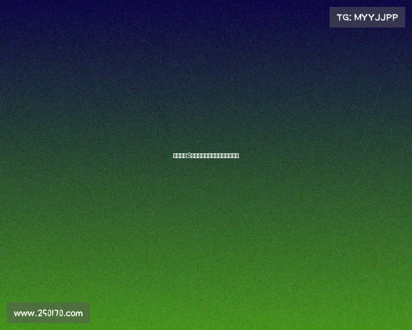 英雄联盟S赛装备选择解析与策略优化指南