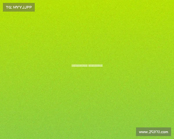 西甲首轮延期申请被驳回 皇马计划上诉捍卫权益