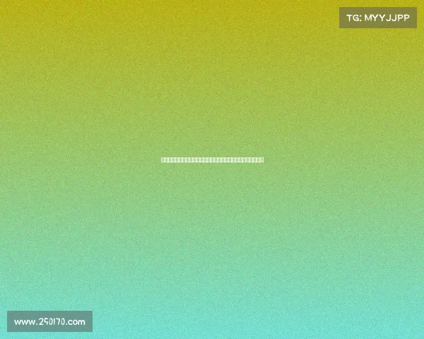 迈阿密热火的崛起之路与未来挑战解析：从勒布朗时代到新星崛起