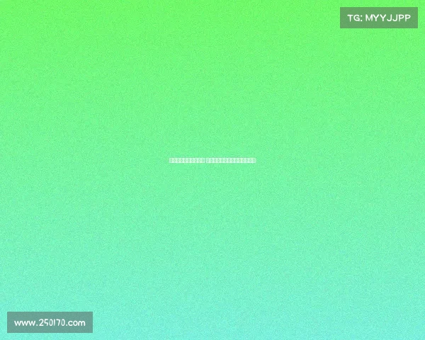 高尔夫赛事直播新体验 探索前沿科技如何提升观赛感受