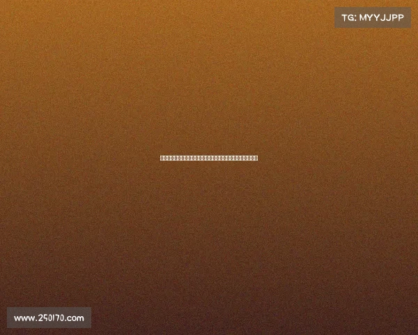 拉什福德：虽然我更喜欢踢左路，但能踢多位置是我的独特优势