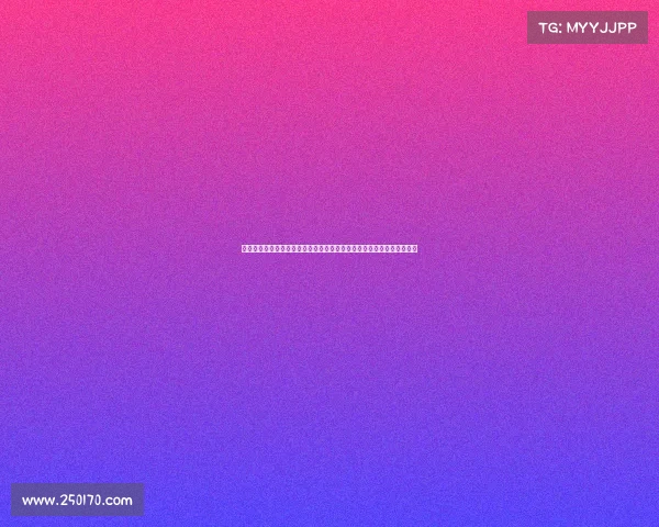 欧冠足球赛事的经济影响与商业模式解析：从俱乐部到赞助商的全景观察