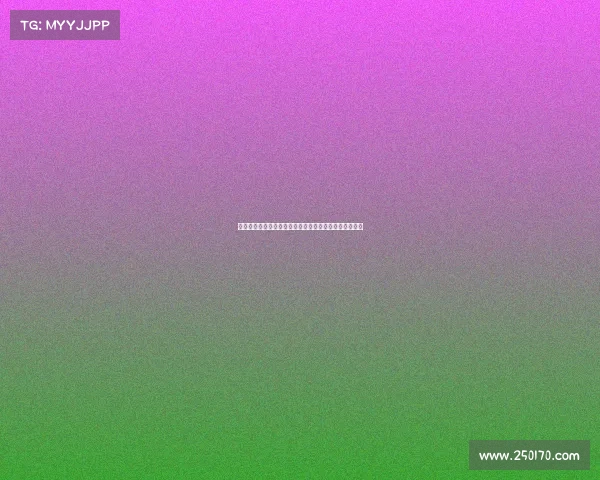 罗马队赴英格兰进行集训将在英格兰队训练基地展开备战