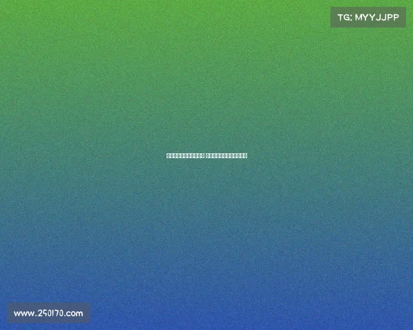 西甲积分榜最新战况解析 强强对话引发赛季风云变幻