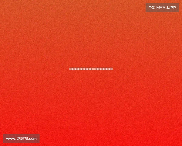 阿莱格里：那不勒斯是意甲争冠热门 卫冕冠军常被看作夺冠核心